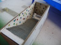 P1050720.JPG P1050720.JPG