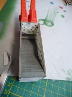 P1050721.JPG P1050721.JPG