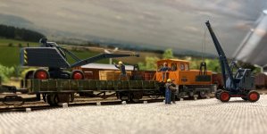 IMG_2904.jpeg