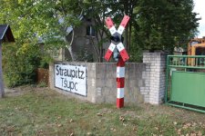 0008straupitz23.jpg