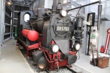 99-5703spreewaldbahn-museum-luebbenau2017-004.jpg