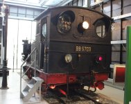 99-5703spreewaldbahn-museum-luebbenau2017-008.jpg