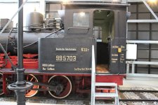 99-5703spreewaldbahn-museum-luebbenau2017-009.jpg