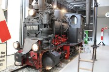 99-5703spreewaldbahn-museum-luebbenau2017-011.jpg