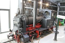 99-5703spreewaldbahn-museum-luebbenau2017-012.jpg