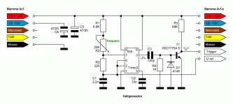 Taktgenerator 3 Plan.GIF