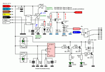 Handregler 3a Plan 7555.GIF