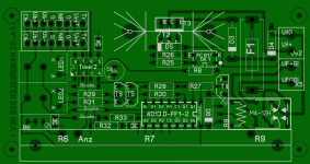 Handregler 01 Layout.GIF