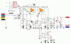 Fahrregler PWM OPV 555.GIF