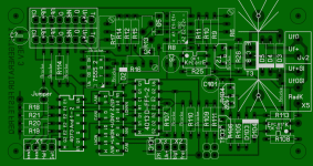 Fahrregler PWM OPV 7555 Testplatine 3 ohne Notstop klein.GIF