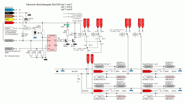 Fahrstrom Blockübergabe 500 auf 1-7-2-8.GIF