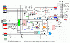 Fahrregler PWM OPV 7555 Testplatine mit Notstop korrigiert.GIF