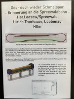 IMG_1463.jpeg