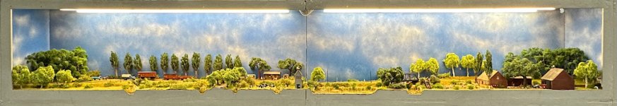 IMG_1439.jpeg