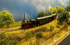 IMG_1438.jpeg