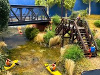 IMG_1445.jpeg