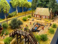 IMG_1446.jpeg