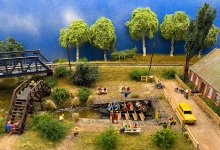 IMG_1451.jpeg