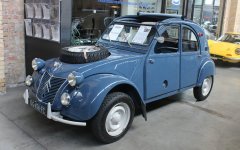 1964citroen2cv-aw-4X4-sahara002.jpg 1964citroen2cv-aw-4X4-sahara002.jpg