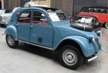 1966citroen2cv-aw-bimoteur-sahara003.jpg 1966citroen2cv-aw-bimoteur-sahara003.jpg