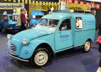 1975citroen2cv-azu004.jpg 1975citroen2cv-azu004.jpg