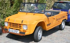 1975citroen-mehari002.jpg 1975citroen-mehari002.jpg