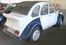 citroen2cv-custom004.jpg citroen2cv-custom004.jpg