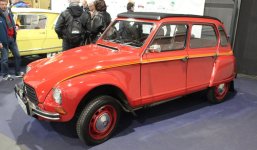 citroen-dyane015.jpg citroen-dyane015.jpg