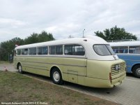 Ikarus-Treffen_Aeropark-Budapest_230930 (114).jpg