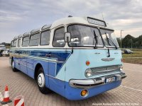 Ikarus-Treffen_Aeropark-Budapest_230930 (127).jpg