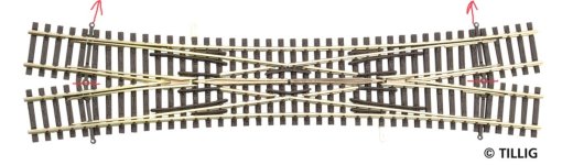 C25B9812-417A-4993-AFE9-B6D03720DA1F.jpeg C25B9812-417A-4993-AFE9-B6D03720DA1F.jpeg