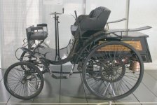 1894benz-velo002.jpg