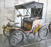 1898wartburg-motorwagen002.jpg