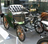 1899opel-patentwagen-system-lutzmann001.jpg