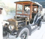 1904adler8-16motortaxameterdroschke001.jpg