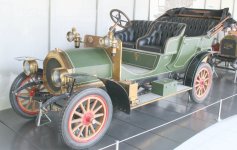 1908nag-doppelphaeton002.jpg