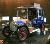 1909benz20-35ps-landaulet001.jpg