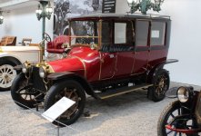 1909mercedes14-30-glaeser-chauffeurlimousine005.jpg