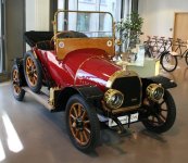 1910opel6-12ps-torpedo003.jpg