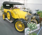 1911audi-b10phaeton001.jpg