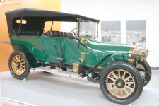 1911horch12-28ps-phaeton006.jpg