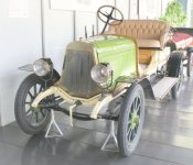 1912apollo-c001.jpg