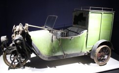 1912phaenomobil-van002.jpg