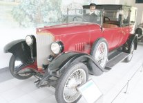 1919elite-e12-002.jpg