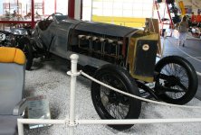 1920maybach-spezialrennwagen002.jpg