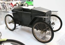 1920slaby-behringer-elektrowagen007.jpg