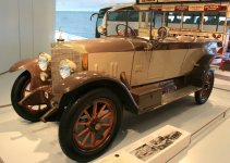 1921mercedes-knight16-45ps-tourenwagen001.jpg