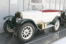 1924aga6-20tourenwagen002.jpg