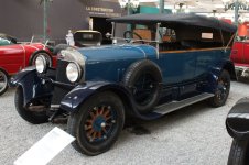 1924audi-e21-78torpedo008.jpg