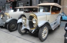 1924nag-c4-10-30ps-phaeton004.jpg